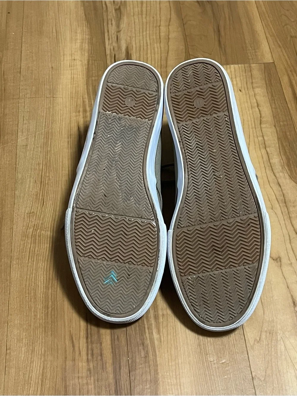 Goodfellow & Co men mid